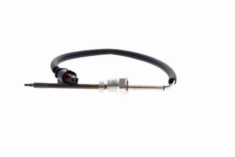 VEMO V30-72-0779 Sensor, Abgastemperatur für MERCEDES-BENZ