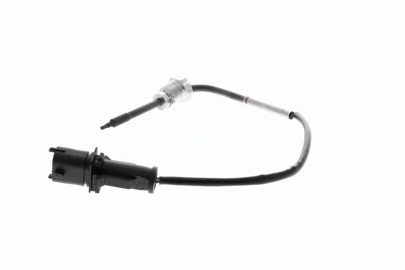 VEMO V24-72-0273 Sensor, Abgastemperatur 2-Polig für FIAT