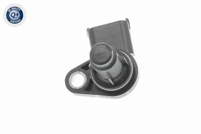 VEMO V53-72-0076 Sensor, Nockenwellenposition für KIA