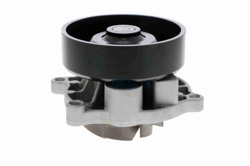 VAICO V20-50064 Wasserpumpe, Motorkühlung mit Dichtungssatz für BMW