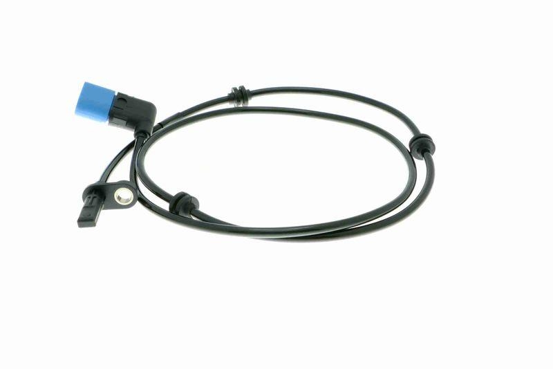 VEMO V30-72-0782-1 Sensor, Raddrehzahl Hinterachse, 1045 mm für MERCEDES-BENZ