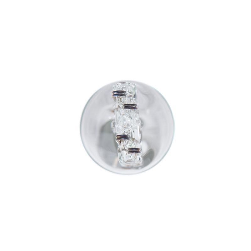 BOSCH 1 987 302 252 Glühlampe Bremsleuchte Pure Light WS