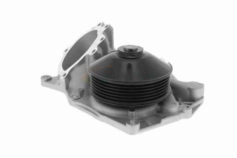 VAICO V20-50066 Wasserpumpe, Motorkühlung mit Dichtung für BMW