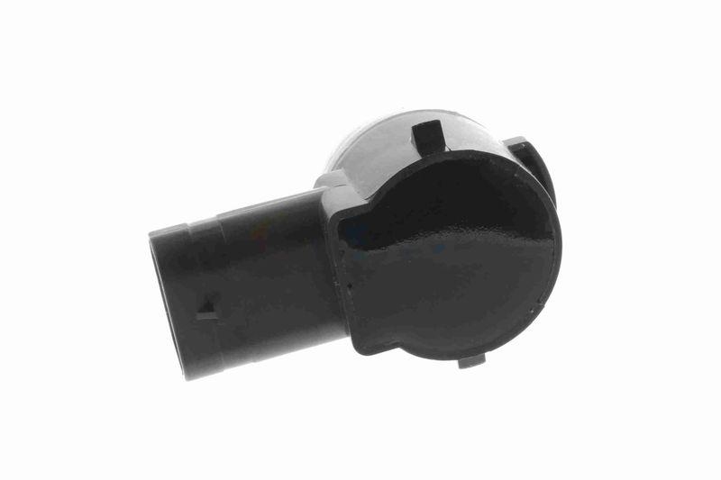 VEMO V30-72-0784 Sensor, Einparkhilfe vorne, hinten für MERCEDES-BENZ