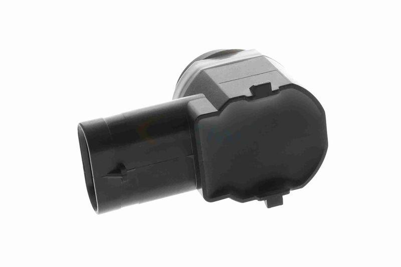 VEMO V45-72-0328 Sensor, Einparkhilfe für PORSCHE