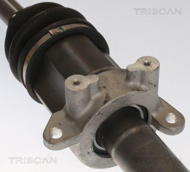 TRISCAN 8540 11576 Antriebswelle für Bmw, Mini