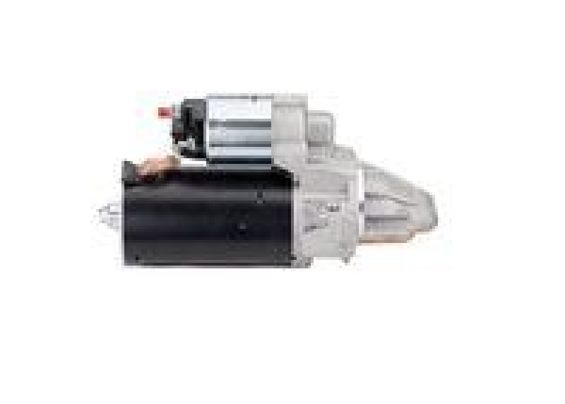 Bosch 1 986 S00 842 Starter