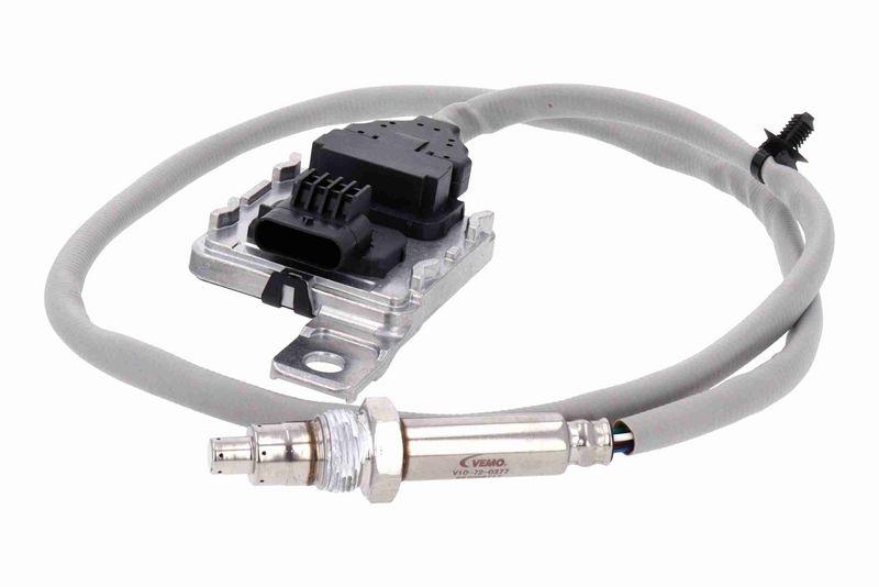 VEMO V10-72-0377 NOx-Sensor, Harnstoffeinspritzung für VW