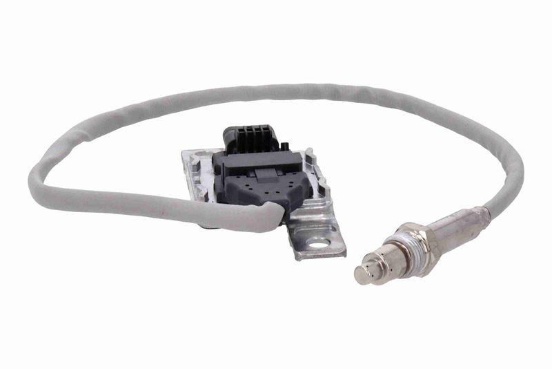 VEMO V10-72-0378 NOx-Sensor, Harnstoffeinspritzung für VW