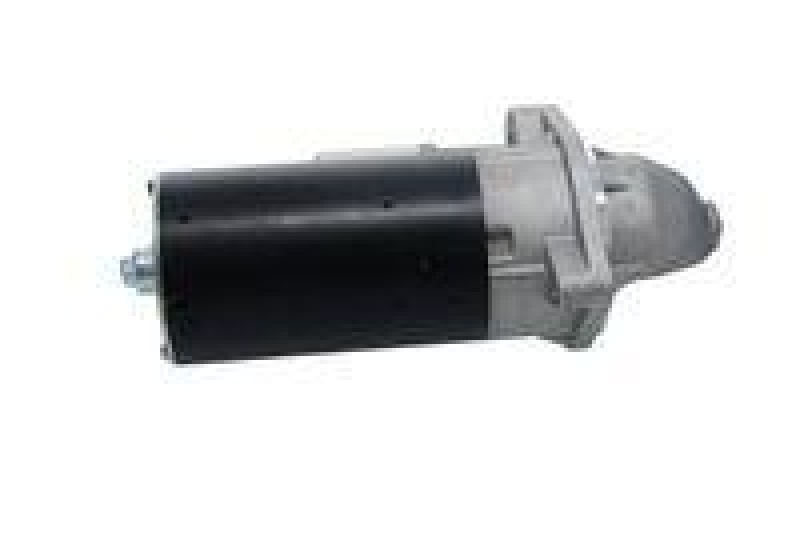 Bosch 1 986 S00 844 Starter