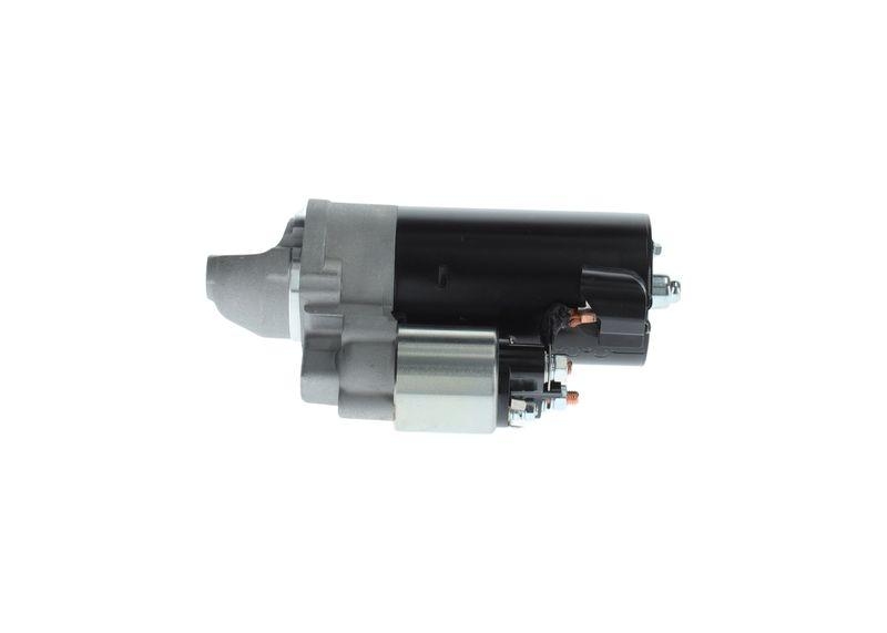 Bosch 1 986 S00 845 Starter