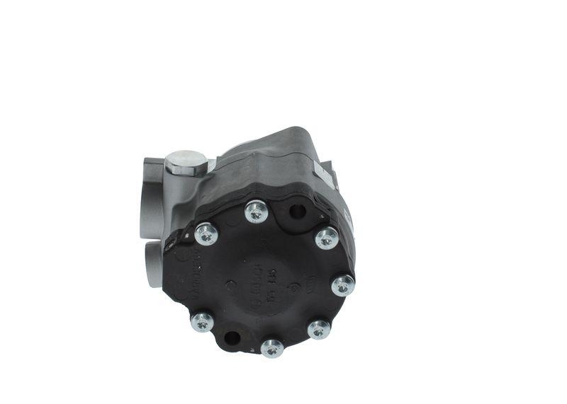 Bosch K S00 003 797 Flügelpumpe