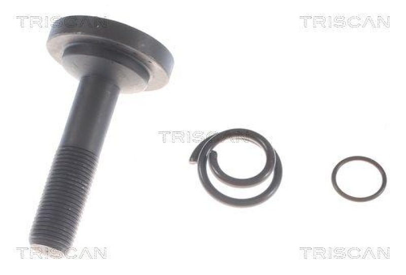 TRISCAN 8540 11580 Antriebswelle für Bmw