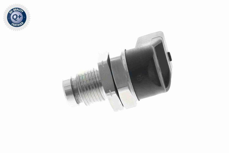 VEMO V20-72-5246 Sensor, Kraftstoffdruck für BMW