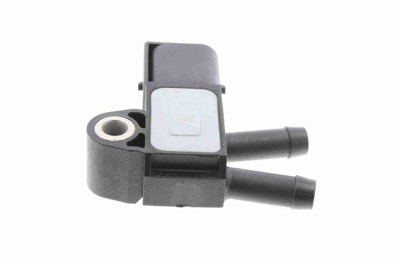 VEMO V30-72-0790 Sensor, Abgasdruck Differenzdruckgeber für MERCEDES-BENZ