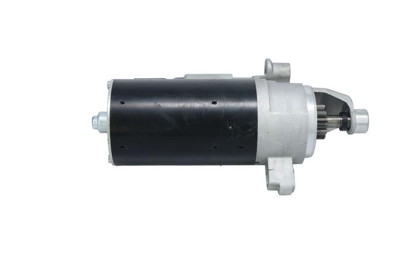 Bosch 1 986 S00 846 Starter