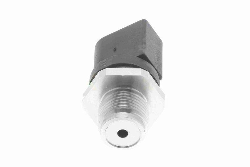 VEMO V20-72-5249 Sensor, Kraftstoffdruck 3-Polig für BMW