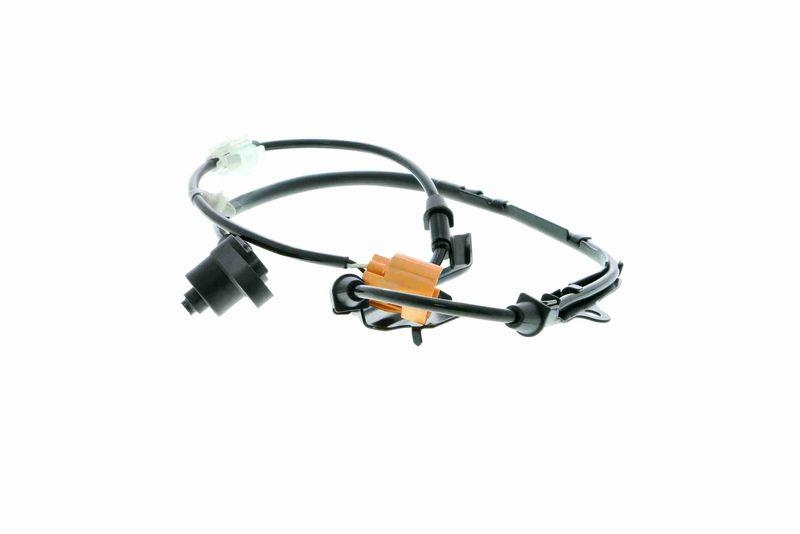 VEMO V26-72-0051 Sensor, Raddrehzahl Vorderachse, links für HONDA