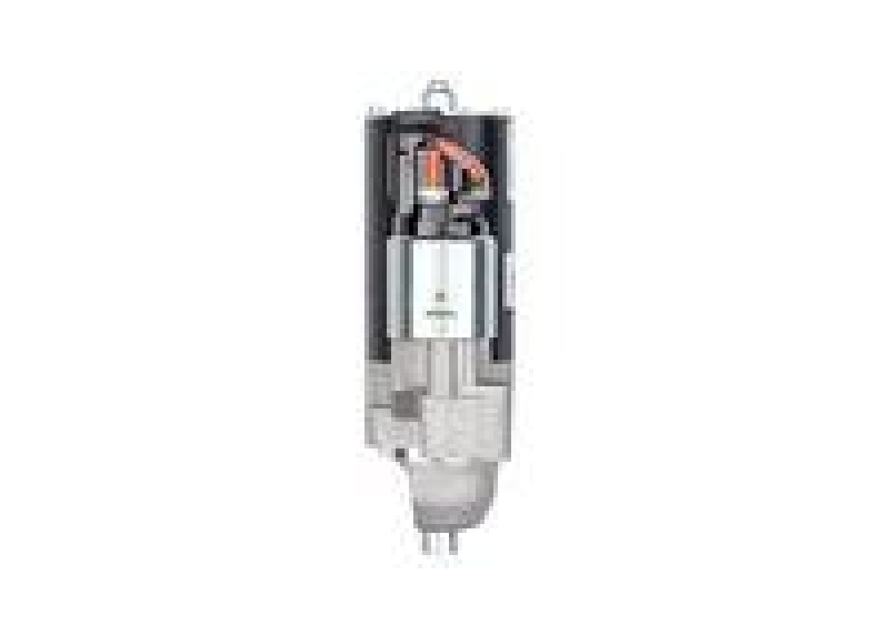 Bosch 1 986 S00 847 Starter