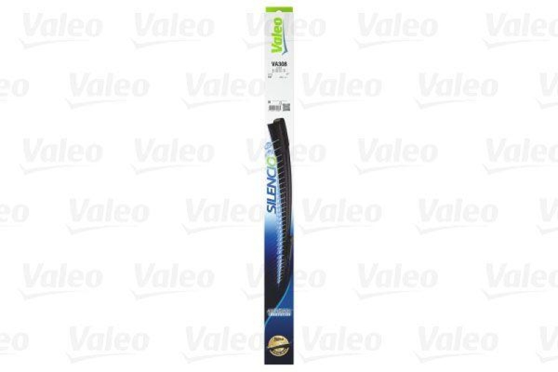 VALEO 572308 Silencio Original Aquablade (x2) VA308