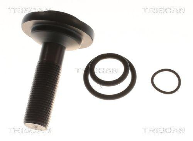 TRISCAN 8540 11582 Antriebswelle für Bmw, Mini