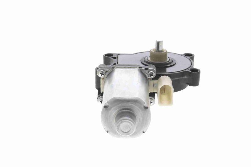 VEMO V20-05-0001 Elektromotor, Fensterheber für BMW