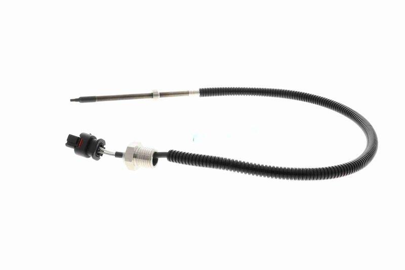 VEMO V30-72-0792 Sensor, Abgastemperatur für MERCEDES-BENZ