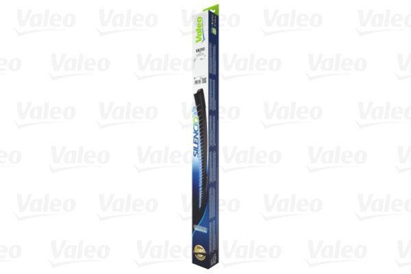 VALEO 572310 Silencio Original Aquablade (x2) VA310