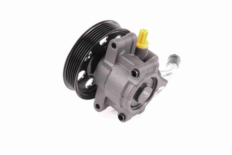 VAICO V25-0644 Hydraulikpumpe, Lenkung für FORD