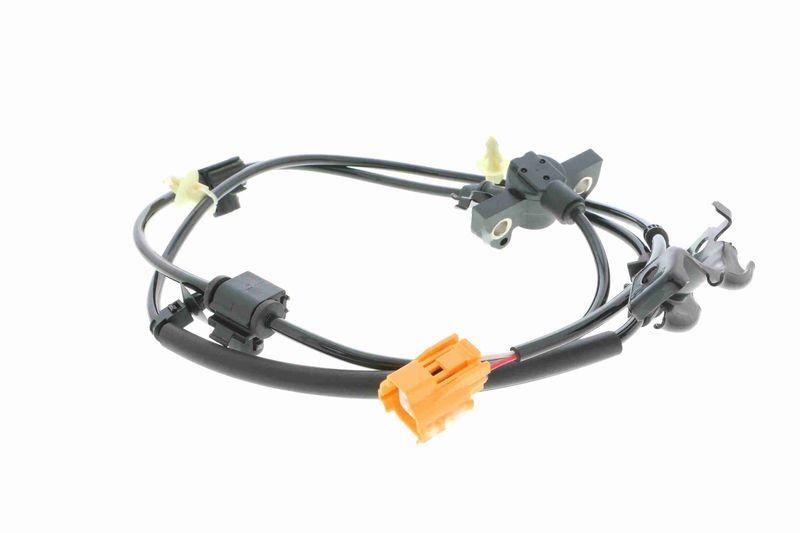 VEMO V26-72-0057 Sensor, Raddrehzahl Hinterachse, rechts für HONDA