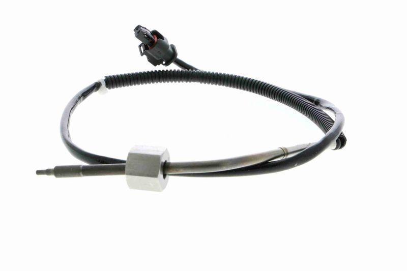 VEMO V30-72-0794 Sensor, Abgastemperatur für MERCEDES-BENZ