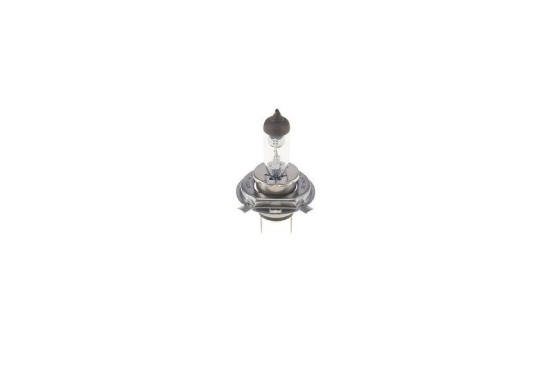 BOSCH 1 987 302 441 Glühlampe Trucklight