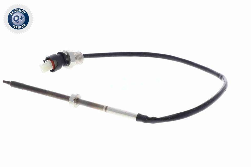 VEMO V30-72-0795 Sensor, Abgastemperatur für MERCEDES-BENZ