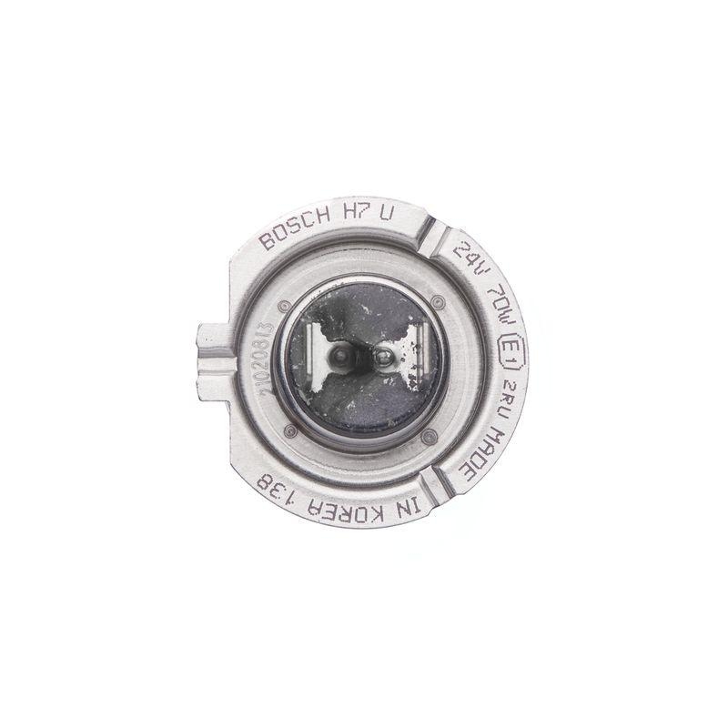 BOSCH 1 987 302 471 Glühlampe Trucklight