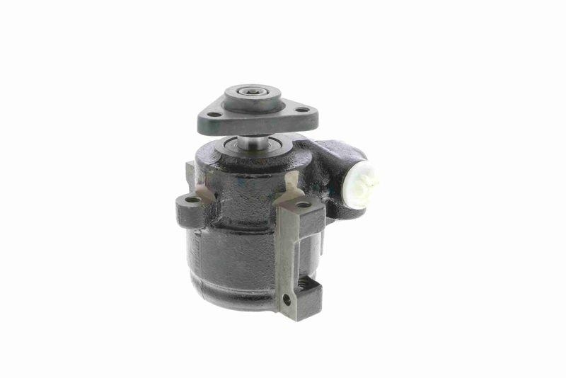 VAICO V25-0648 Hydraulikpumpe, Lenkung für FORD