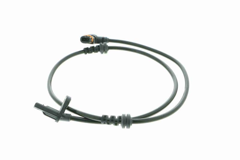 VEMO V30-72-0799 Sensor, Raddrehzahl für MERCEDES-BENZ