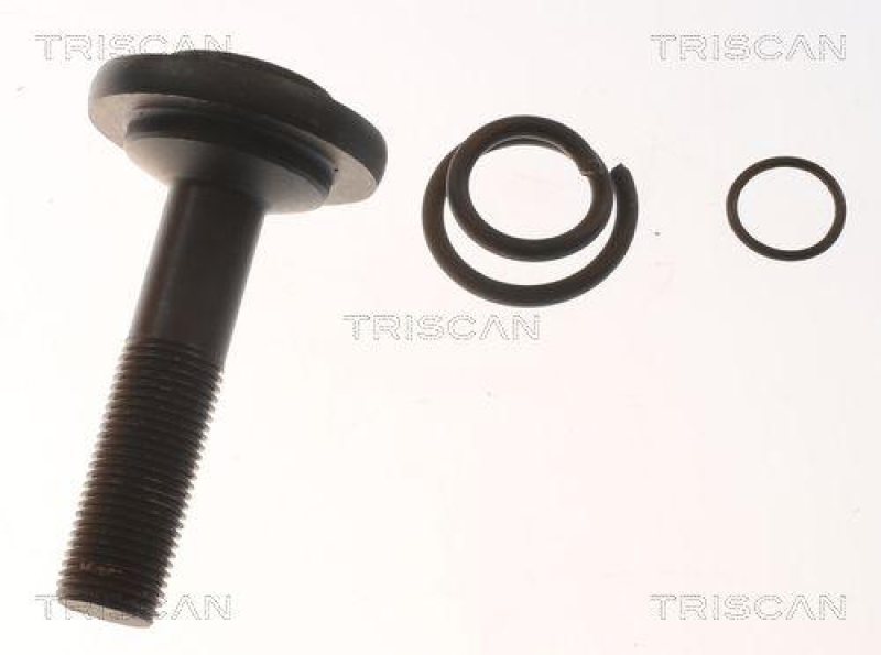 TRISCAN 8540 11588 Antriebswelle für Bmw, Mini