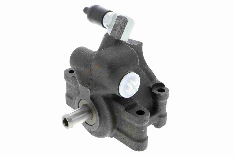 VAICO V25-0649 Hydraulikpumpe, Lenkung für FORD