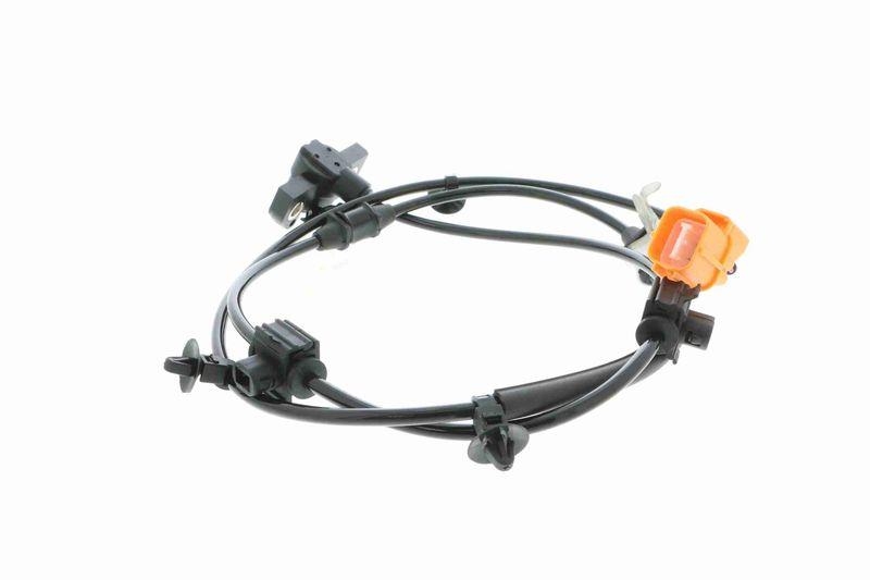 VEMO V26-72-0060 Sensor, Raddrehzahl Hinterachse, links für HONDA