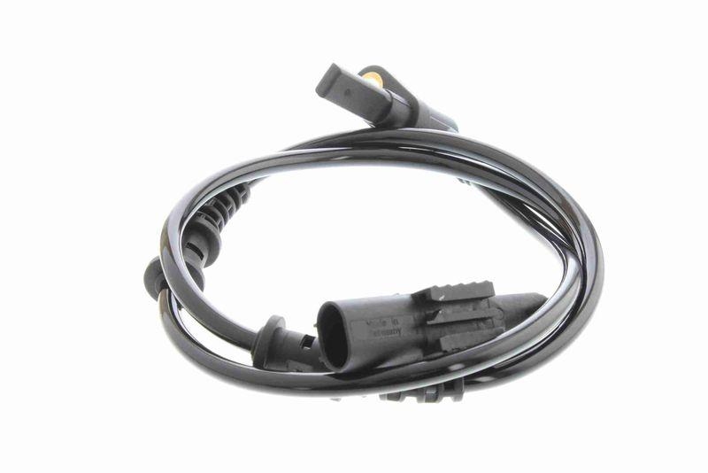 VEMO V30-72-0800 Sensor, Raddrehzahl für MERCEDES-BENZ