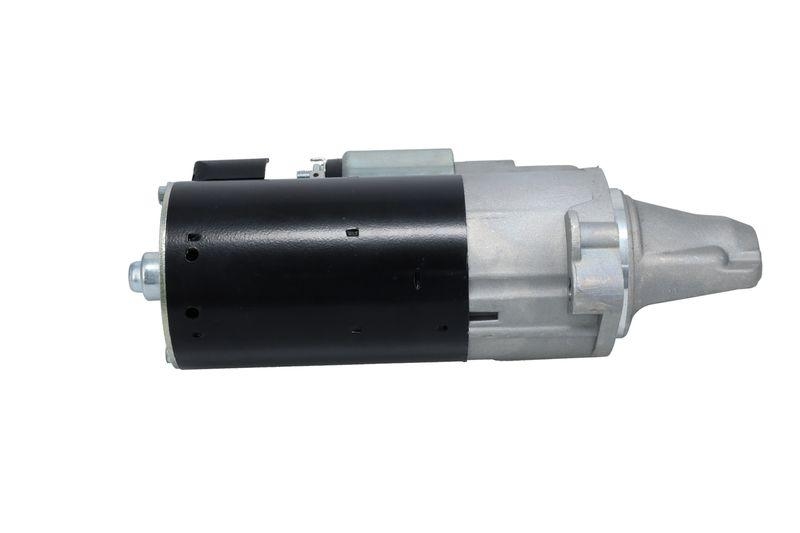 Bosch 1 986 S00 854 Starter