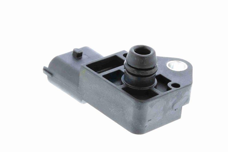 VEMO V26-72-0062 Sensor, Ladedruck 3-Polig für HONDA