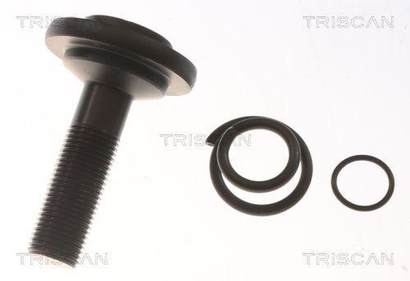 TRISCAN 8540 11590 Antriebswelle für Bmw, Mini