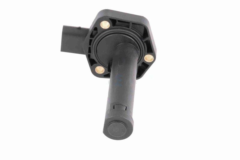 VEMO V20-72-5258 Sensor, Motorölstand für BMW