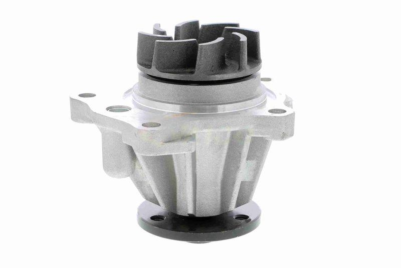 VAICO V25-50007 Wasserpumpe, Motorkühlung mit Dichtungssatz für FORD