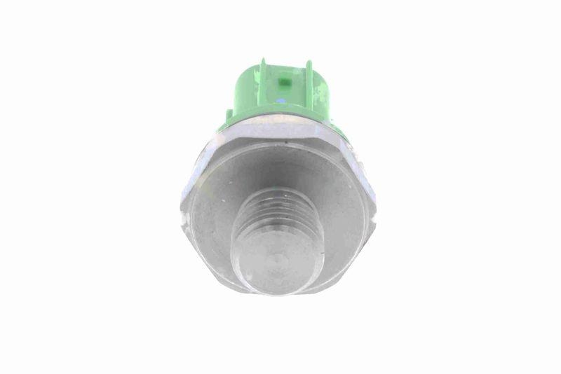 VEMO V26-72-0063 Klopfsensor für ACURA