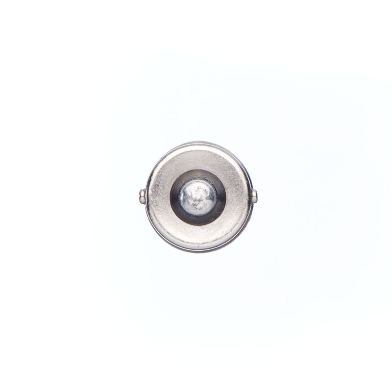 BOSCH 1 987 302 505 Glühlampe Trucklight