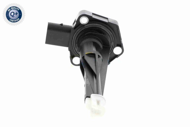 VEMO V20-72-5259 Sensor, Motorölstand für BMW