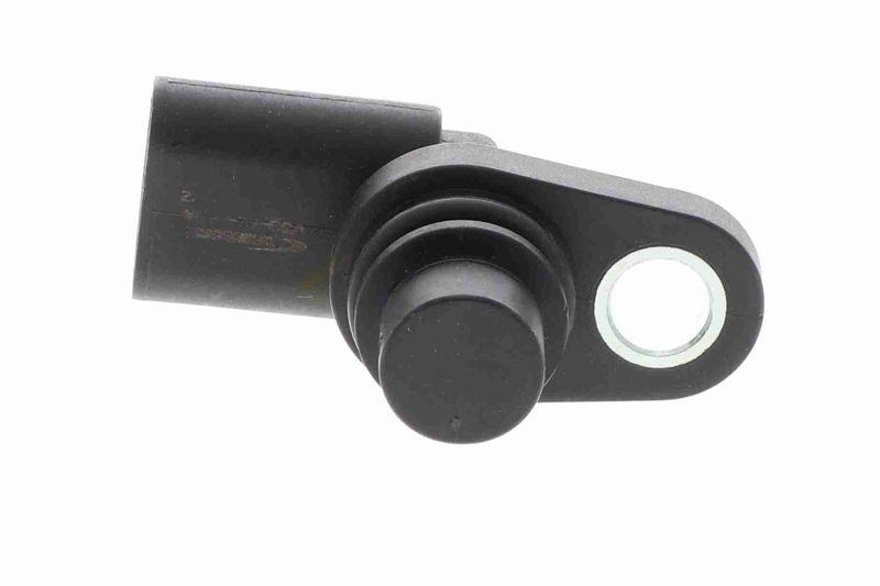 VEMO V30-72-0804 Sensor, Nockenwellenposition für MERCEDES-BENZ