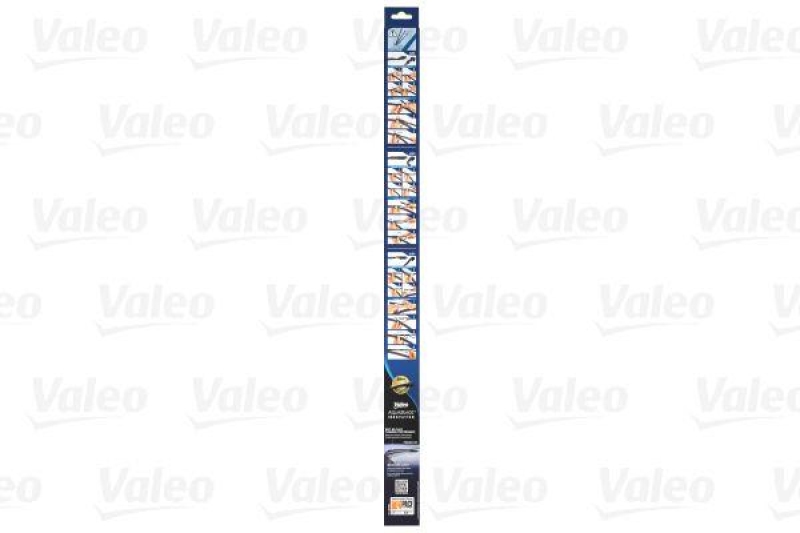 VALEO 572328 Silencio Original Aquablade (x2) VA328